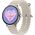 Smartwatch Rubicon Rncf15 Kremowy  (RNCF15)