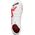 Puma Puma Future Ultimate FG/AG 107355-01 białe 38