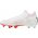Puma Puma Future Ultimate FG/AG 107355-01 białe 38