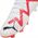 Puma Puma Future Ultimate FG/AG 107355-01 białe 38