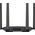 Router Cudy WR3600H