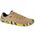 Merrell Vapor Glove 6 J068463 γκρι 42