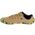 Merrell Vapor Glove 6 J068463 γκρι 42