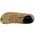 Merrell Vapor Glove 6 J068463 γκρι 42