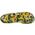 Merrell Vapor Glove 6 J068463 γκρι 42