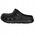 Ανδρικές παντόφλες Joma S.FROC MEN SFROCS2501