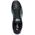 Joma Maxima 2531 TF MAXS2531TF Μαύρο 43