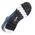 Joma Maxima 2531 TF MAXS2531TF Μαύρο 43