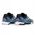 Joma Maxima 2531 TF MAXS2531TF Μαύρο 43