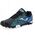 Joma Maxima 2531 TF MAXS2531TF Μαύρο 43