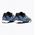 Joma Maxima 2531 TF MAXS2531TF Μαύρο 43