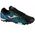 Joma Maxima 2531 TF MAXS2531TF Μαύρο 43,5