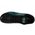 Joma Maxima 2531 TF MAXS2531TF Μαύρο 43,5