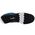 Joma Maxima 2531 TF MAXS2531TF Μαύρο 43,5