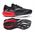 Joma Titanium Men 2405 RTITAS2501 Czarne 42