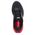 Joma Titanium Men 2405 RTITAS2501 Czarne 40