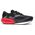 Joma Titanium Men 2405 RTITAS2501 Czarne 40