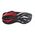Joma Titanium Men 2405 RTITAS2501 Czarne 40