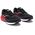 Joma Titanium Men 2405 RTITAS2501 Czarne 40