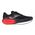 Joma Titanium Men 2405 RTITAS2501 Czarne 40