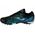 Joma Maxima 2531 TF MAXS2531TF Μαύρο 42,5