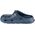 Joma S.Froc Men 2503 SFROCS2503 Granatowe 41