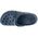 Joma S.Froc Men 2503 SFROCS2503 Granatowe 41