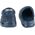 Joma S.Froc Men 2503 SFROCS2503 Granatowe 41