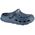 Joma S.Froc Men 2503 SFROCS2503 Granatowe 44