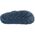 Joma S.Froc Men 2503 SFROCS2503 Granatowe 44
