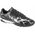Joma Σούπερ Κόπα 2501 TF SUPS2501TF Μαύρο 41