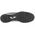 Joma Σούπερ Κόπα 2501 TF SUPS2501TF Μαύρο 41