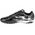 Joma Σούπερ Κόπα 2501 TF SUPS2501TF Μαύρο 44