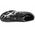 Joma Σούπερ Κόπα 2501 TF SUPS2501TF Μαύρο 44
