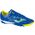 Joma Super Copa 2504 TF SUPS2504TF Μπλε 39