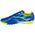 Joma Super Copa 2504 TF SUPS2504TF Μπλε 39