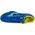 Joma Super Copa 2504 TF SUPS2504TF Μπλε 39
