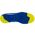Joma Super Copa 2504 TF SUPS2504TF Μπλε 39