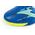 Joma Σούπερ Κόπα 2504 TF SUPS2504TF Μπλε 40