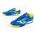 Joma Σούπερ Κόπα 2504 TF SUPS2504TF Μπλε 40
