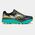 Joma Kubor Men 2516 TKKUBS2516 Czarne 41