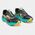 Joma Kubor Men 2516 TKKUBS2516 Czarne 41