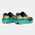 Joma Kubor Men 2516 TKKUBS2516 Czarne 41