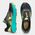 Joma Kubor Men 2516 TKKUBS2516 Czarne 41