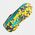Joma Kubor Men 2516 TKKUBS2516 Czarne 41
