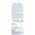 NIVEA_Sun 2 in 1 Primer Daily UV Serum baza i serum do twarzy SPF50+ 30ml