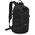 NC3905 PLECAK TAKTYCZNY COBRA CZARNY 25L NILS CAMP