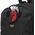 NC3905 PLECAK TAKTYCZNY COBRA CZARNY 25L NILS CAMP