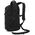 NC3905 PLECAK TAKTYCZNY COBRA CZARNY 25L NILS CAMP