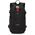 NC3905 PLECAK TAKTYCZNY COBRA CZARNY 25L NILS CAMP